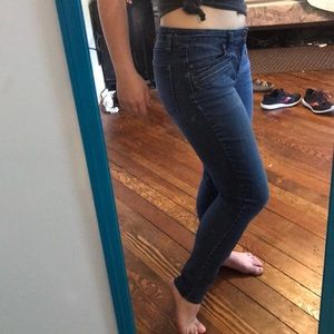 Banana Republic Jeans